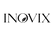 INOVIX.RO - Acasă